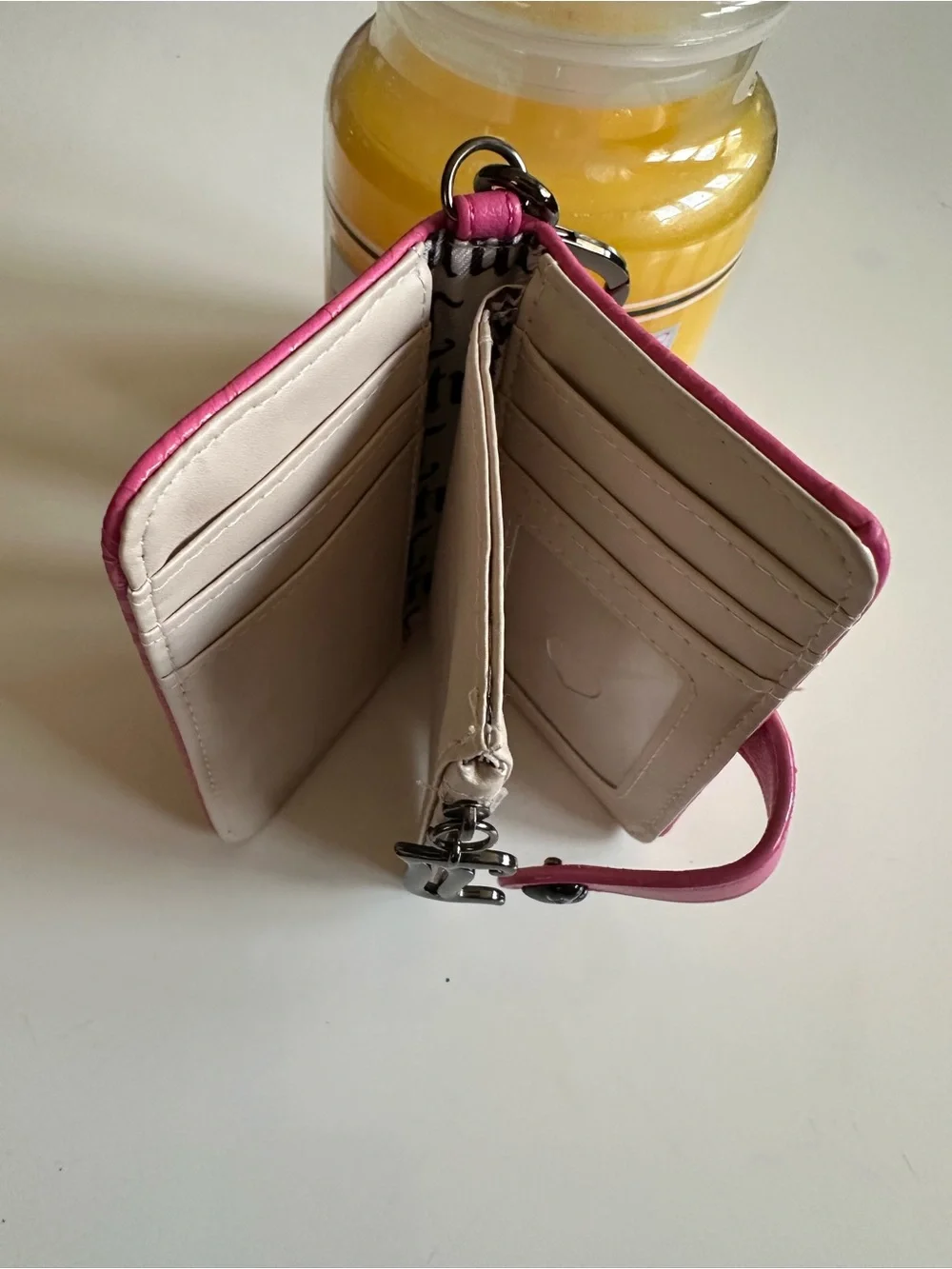 Juicy Couture juicy couture